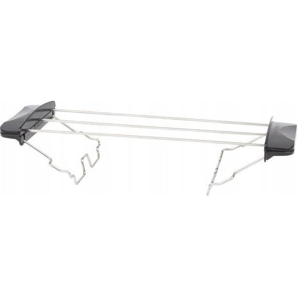 Toster ProfiCook Proficook PC-TA 1251