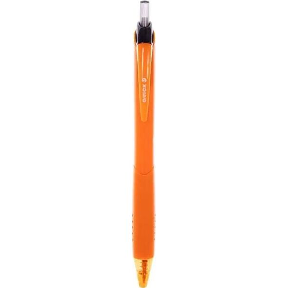 Astra Długopis automatyczny Quick 0,7mm ASTRA
