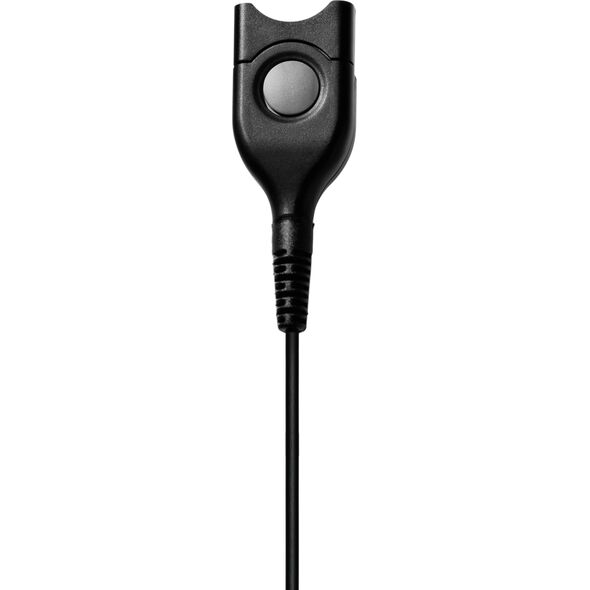 Słuchawki Triton EPOS Headset IMPACT SC 60
