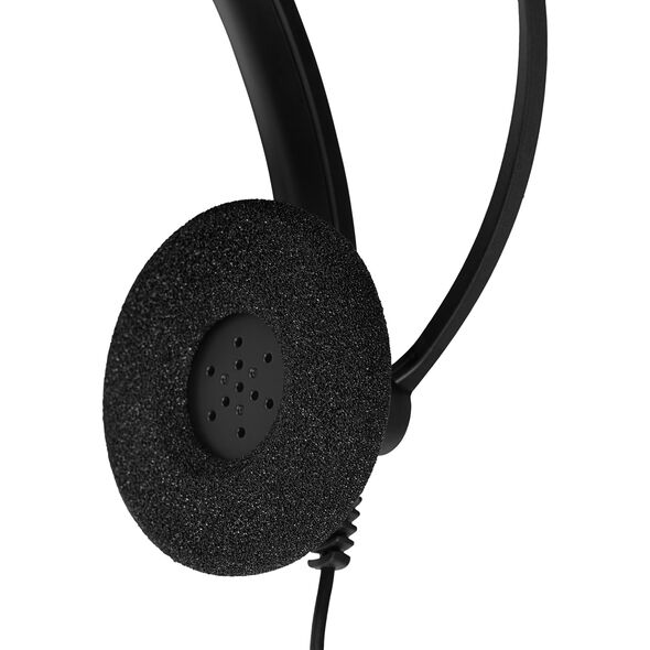 Słuchawki Triton EPOS Headset IMPACT SC 60