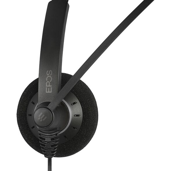 Słuchawki Triton EPOS Headset IMPACT SC 60