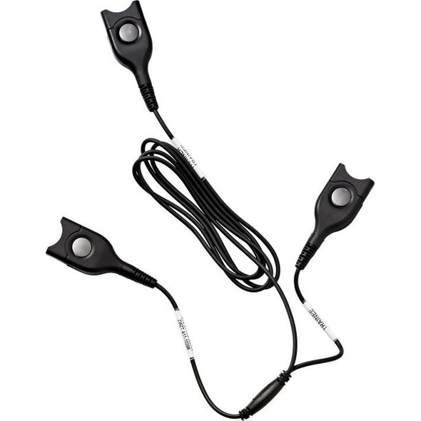 Epos EPOS ATC 1 TELEPHONE CABLE