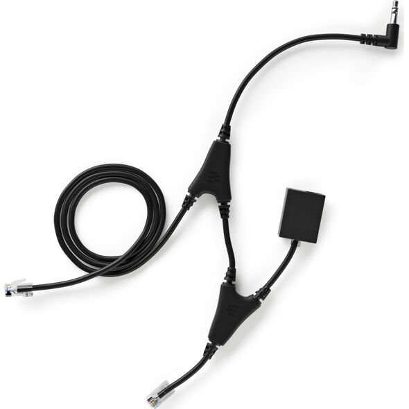 Epos EPOS CEHS-AL 01 MSH CABLE