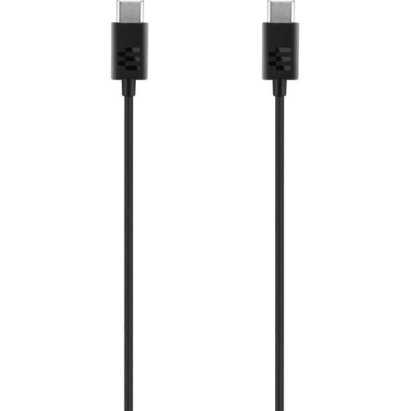 Kamera internetowa Epos EPOS EXPAND 40 telefon konferencyjny Uniwersalne USB/Bluetooth Czarny, Szary