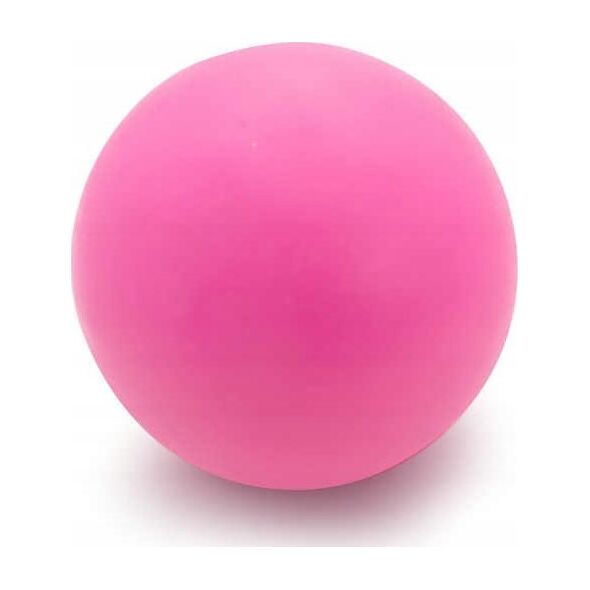 Teka Piłka antystresowa zapach gumy balon. Scrunchems