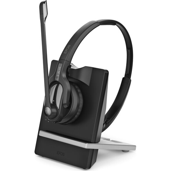 Słuchawki Epos IMPACT D 30 USB ML - EU