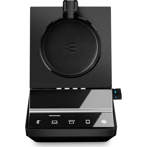 Słuchawki Epos IMPACT SDW 5036T MS - MONO DECT