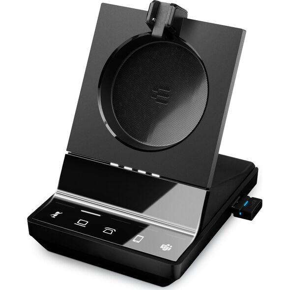 Słuchawki Epos IMPACT SDW 5036T MS - MONO DECT