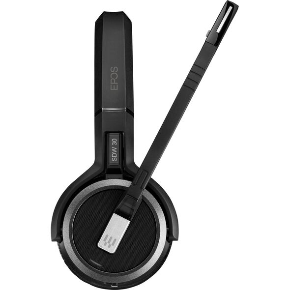 Słuchawki Epos IMPACT SDW 5033 - MONAURAL