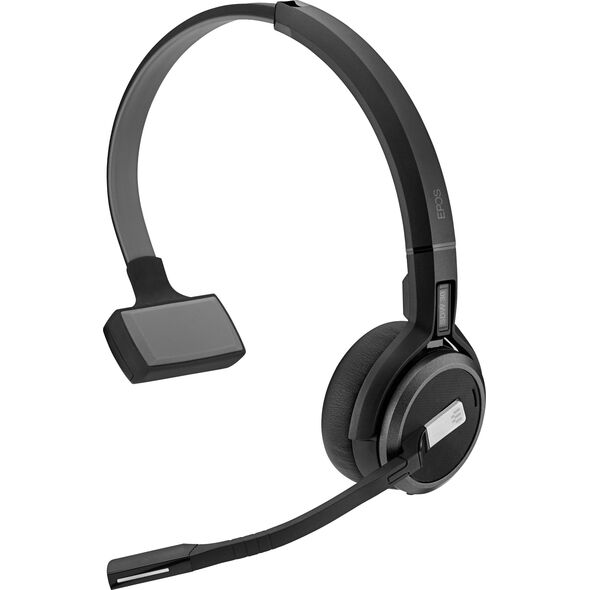 Słuchawki Epos IMPACT SDW 5033 - MONAURAL