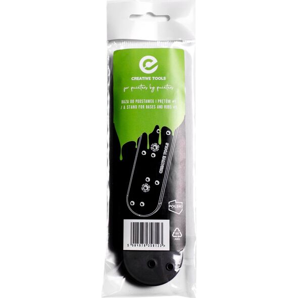 Creative Tools Creative Tools: Baza