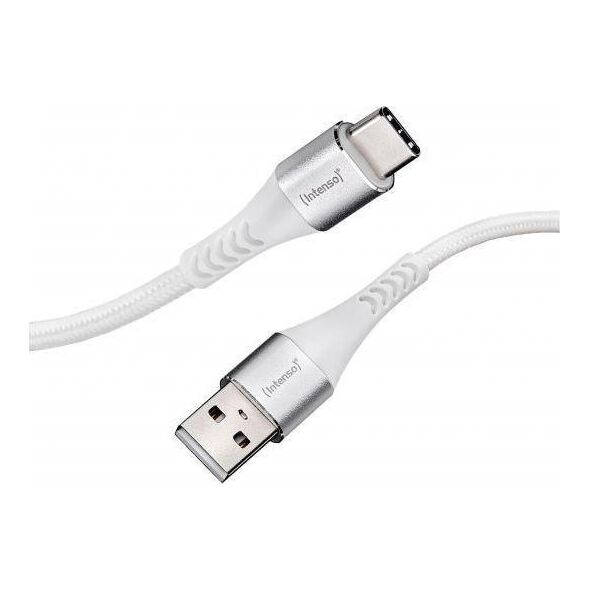 Kabel USB Intenso Intenso USB-A zu USB-C Kabel