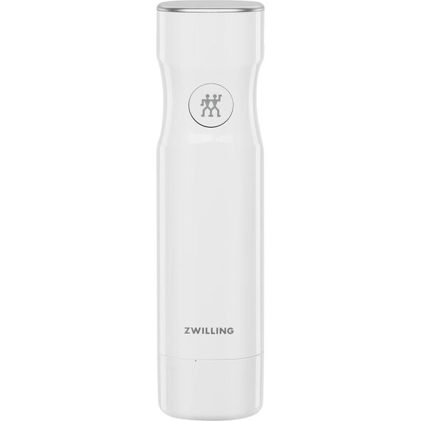 Zwilling Zestaw startowy plastikowy M ZWILLING Fresh & Save Cube 1025970