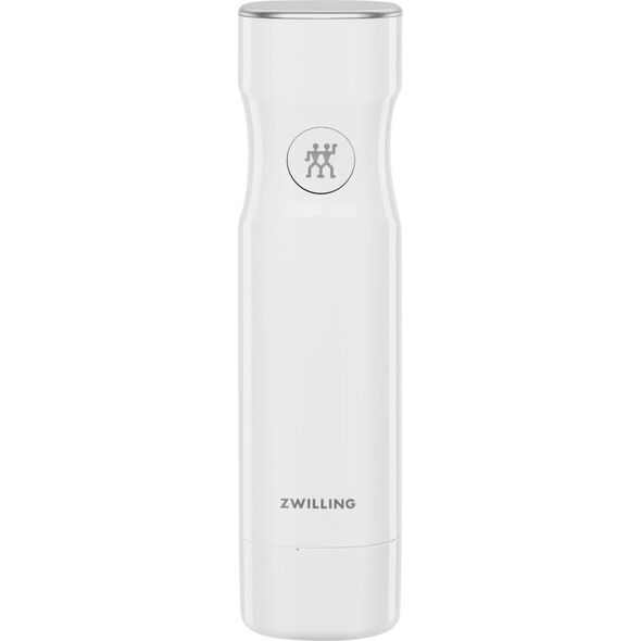 Zwilling Zestaw startowy plastikowy M ZWILLING Fresh & Save Cube 1025970