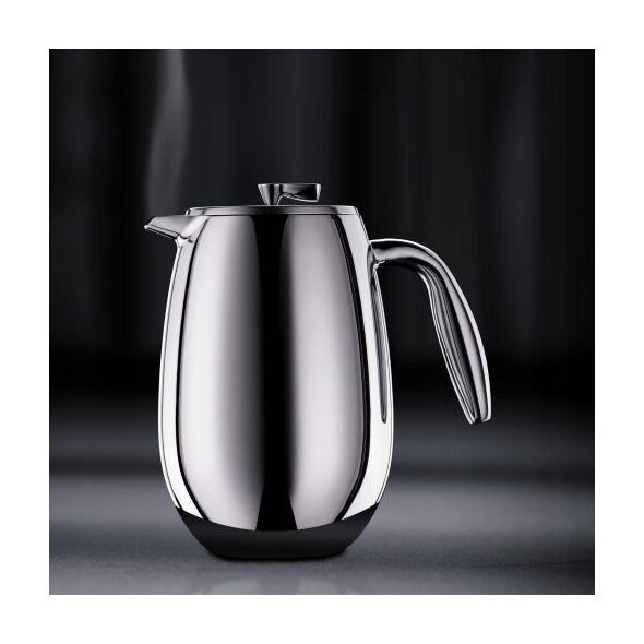 Bodum Bodum COLUMBIA Coffee Maker 8 cup