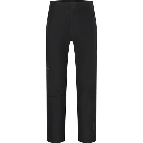 Spodnie minimalist-black-xl