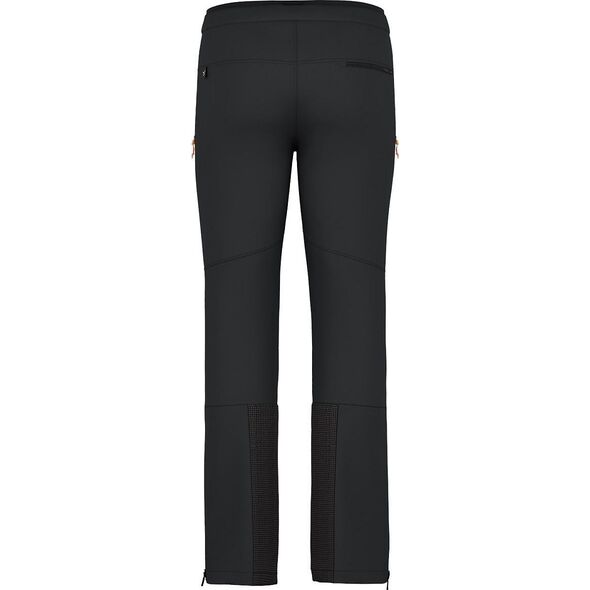 Spodnie lagorai-black out-50 (l)
