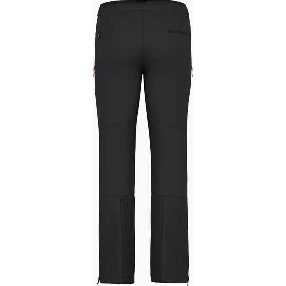 Spodnie lagorai-black out-48 (m)