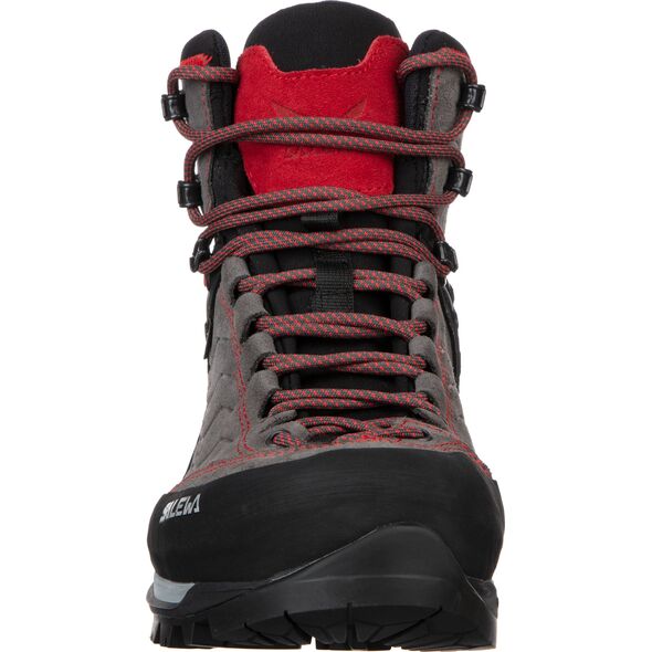 Buty trekkingowe damskie Buty mtn trainer mid gtx-charcoal-papavero-uk 6,5 (40)