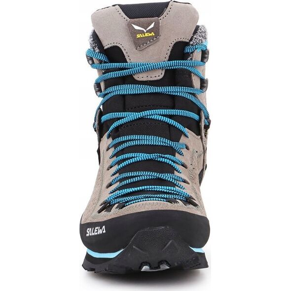 Buty trekkingowe damskie Buty mtn trainer 2 winter gtx women-bungee cord-delphinium-uk 5 (38)
