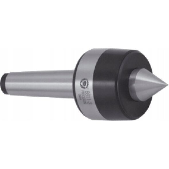 KIEL TOKARSKI OBROTOWY 8811-5/I PZKK