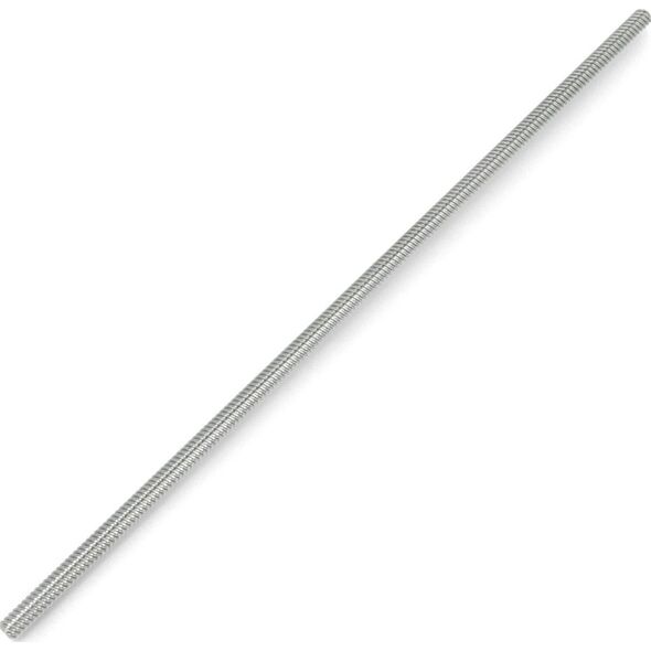 OEM Śruba trapezowa 8mm - długość 330mm}