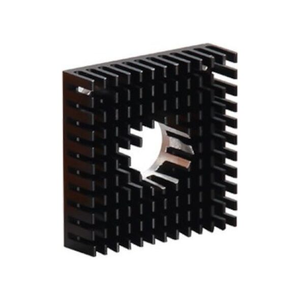 OEM Blok chłodzący - radiator do silnika NEMA 17}