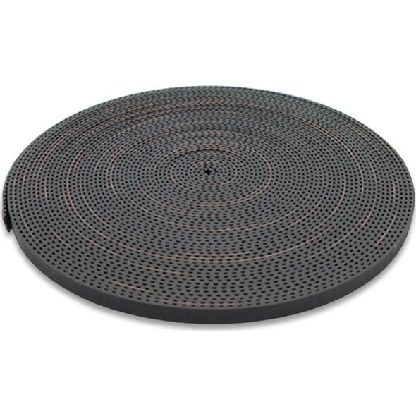 OEM Pasek zębaty GT2 6mm - 1m}