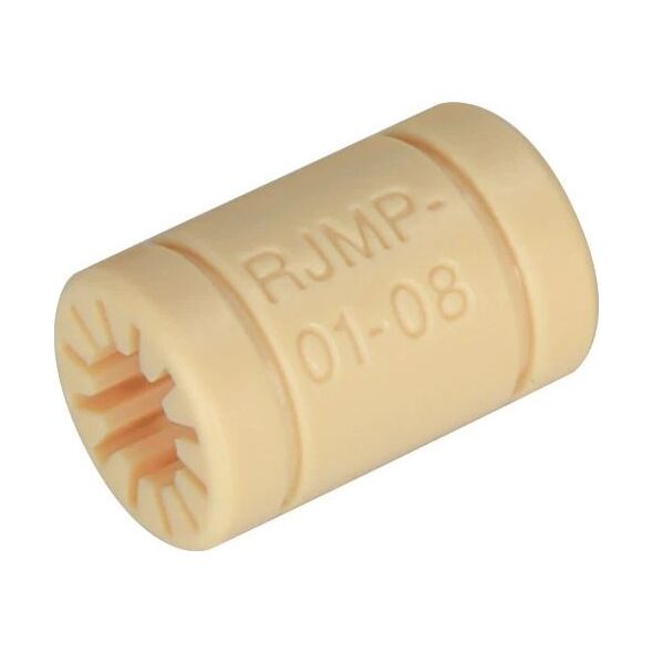 OEM Łożysko liniowe RJMP01-08 do drukarki 3D}