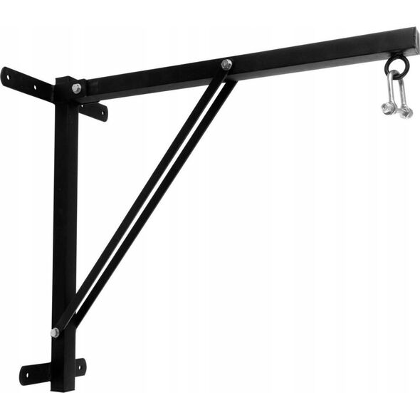 BRUTE WIESZAK NA ŚCIANĘ DO WORKA BOKSERSKIEGO BRUTE MAX 30KG