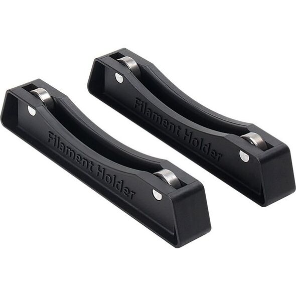 OEM Stojak na filament - dwuelementowy}