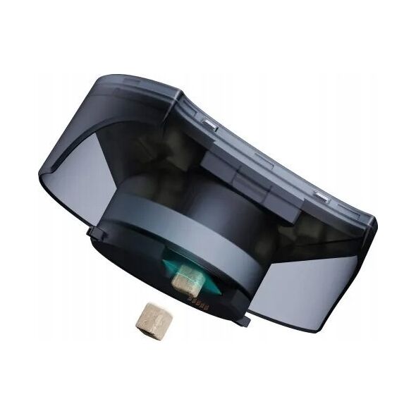 Kamera IP Enabot Family Robot IP Camera | ROLA PetPal | 5 MP | Micro SD, Max. 256GB
