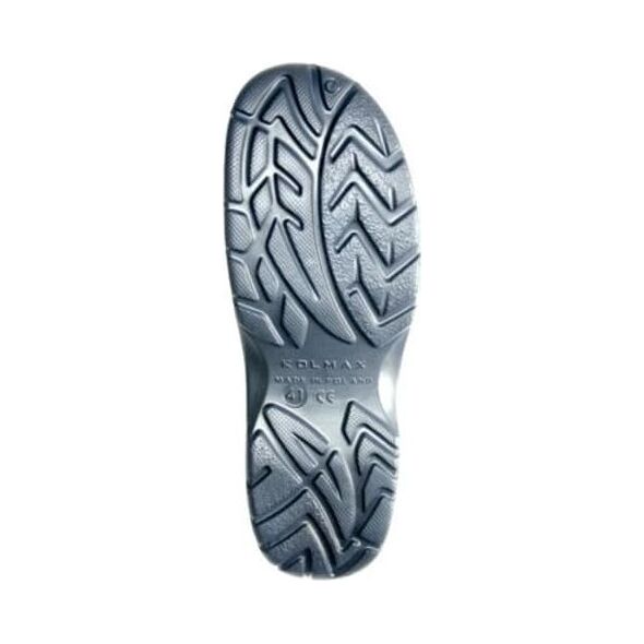 Kolmax CHODAKI TYPU "CLOGS" (036), EVA, R. 40, KOLMAX