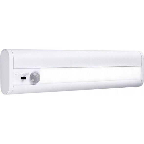 Ledvance LUMINAIRE LINEAR LED MOBILE 200 WT