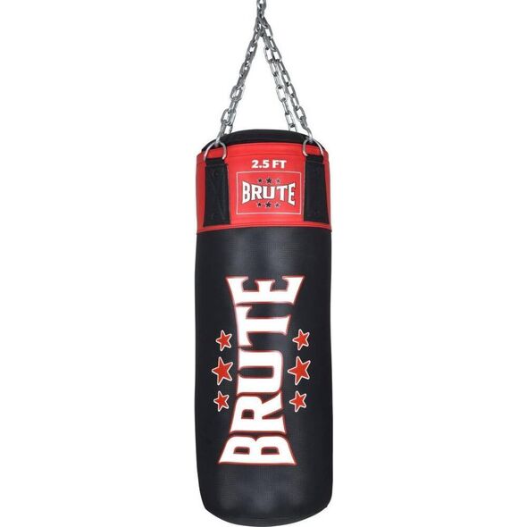 BRUTE WOREK BOKSERSKI BRUTE 18KG