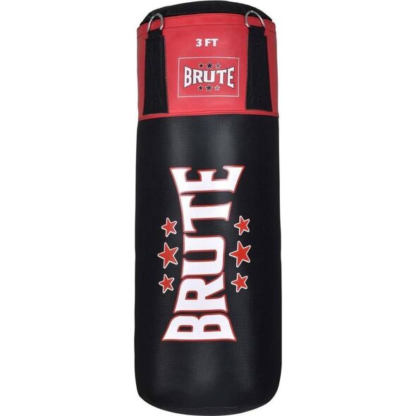 BRUTE WOREK BOKSERSKI BRUTE 23KG