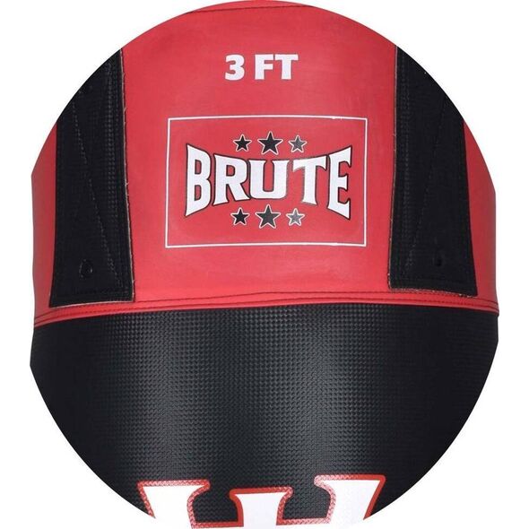 BRUTE WOREK BOKSERSKI BRUTE 23KG
