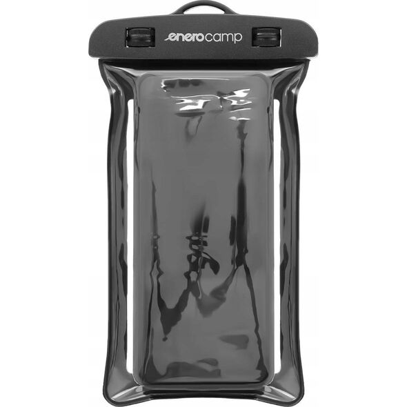 Enero WODOODPORNE ETUI POKROWIEC NA TELEFON ENERO CAMP