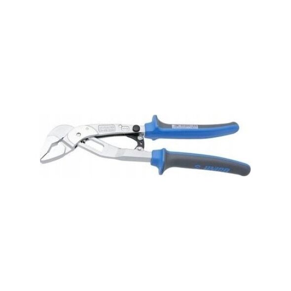 SZCZYPCE NASTAWNE 240MM AUTOMATYCZNE HYPO UNIOR