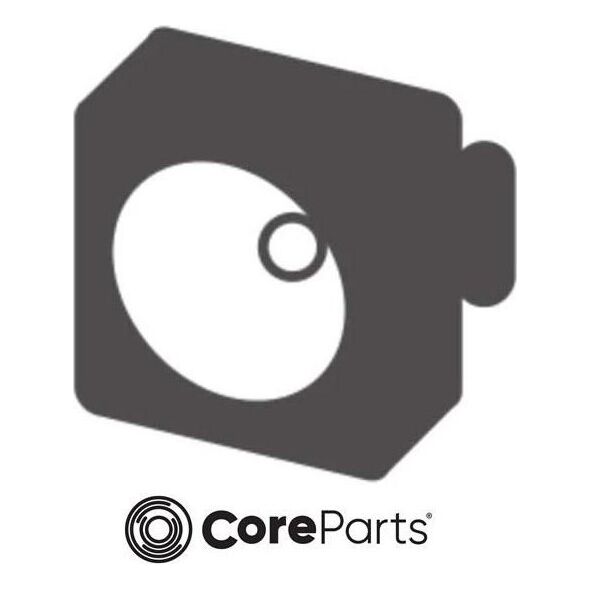 CoreParts CoreParts ML12888 lampa do projektora