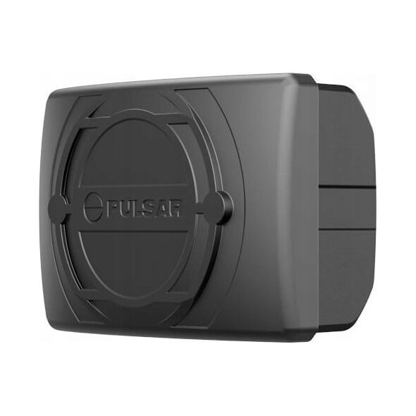 Akumulator Pulsar IPS7 3,7 V-