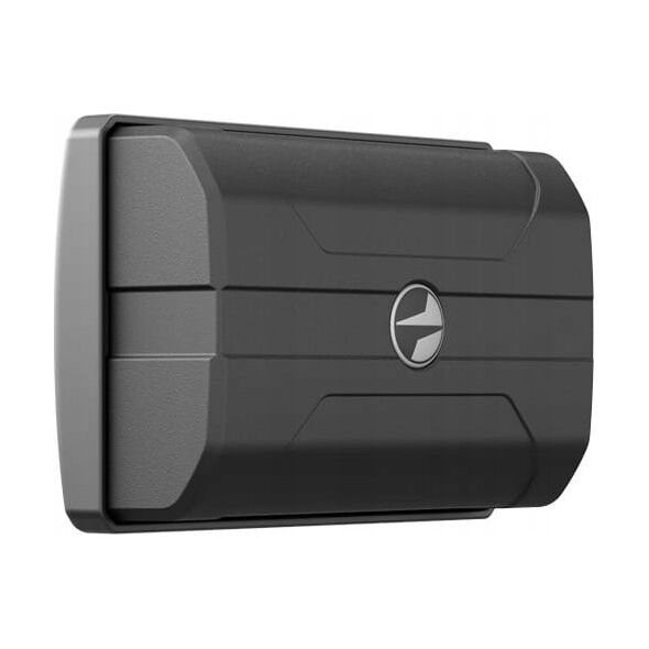 Akumulator Pulsar IPS7 3,7 V-