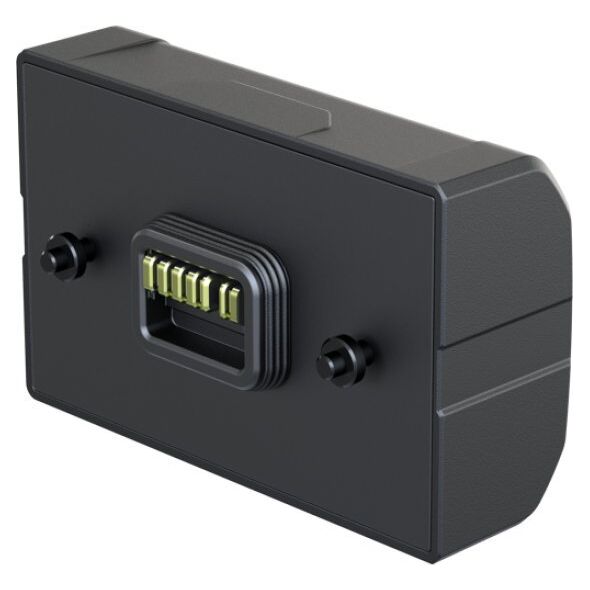 Akumulator Pulsar IPS7 3,7 V-