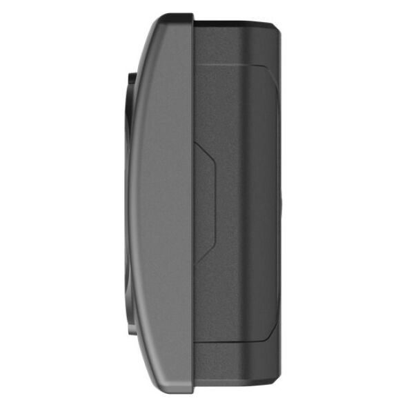 Akumulator Pulsar IPS7 3,7 V-