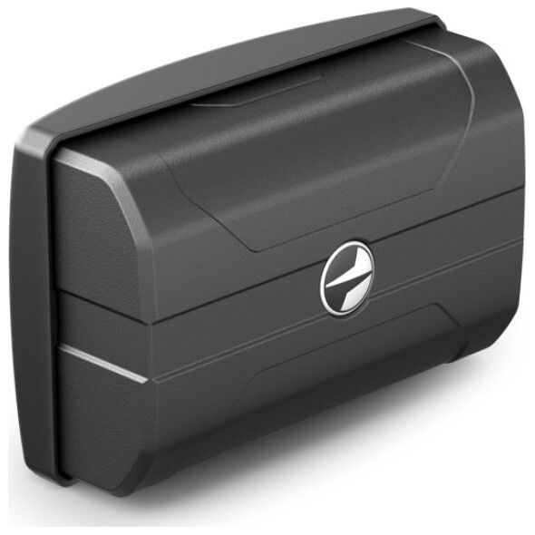 Akumulator Pulsar IPS7 3,7 V-