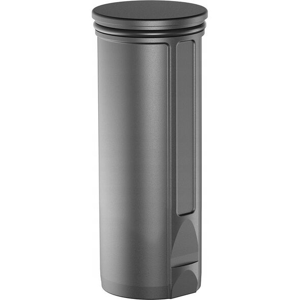 Akumulator Pulsar APS2 2000 mAh 3,7 V