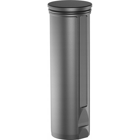 Akumulator Pulsar APS3 3200 mAh 3,7 V