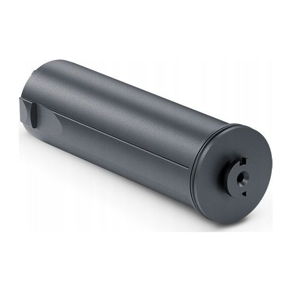 Akumulator Pulsar APS5