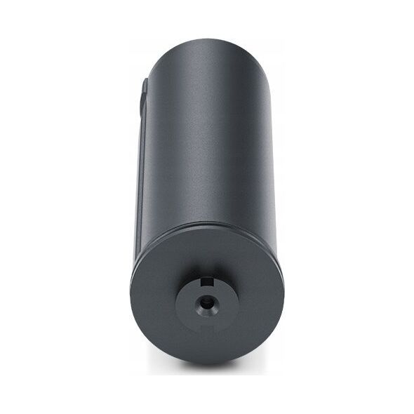 Akumulator Pulsar APS5