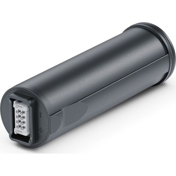 Akumulator Pulsar APS5